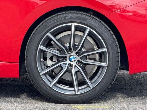 Certified 2024 BMW 230i xDrive Coupe w/ Premium Package image 4