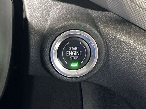 Used 2023 Chevrolet TrailBlazer LT image 19