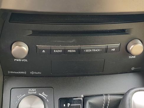 Used 2021 Lexus NX 300 FWD w/ Premium Package image 17