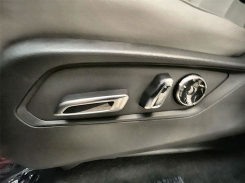 New 2026 Acura MDX w/Technology Package image 13