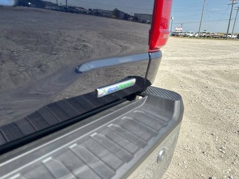 Used 2023 Ford F150 XLT w/ Equipment Group 302A High AWD/4WD image 16
