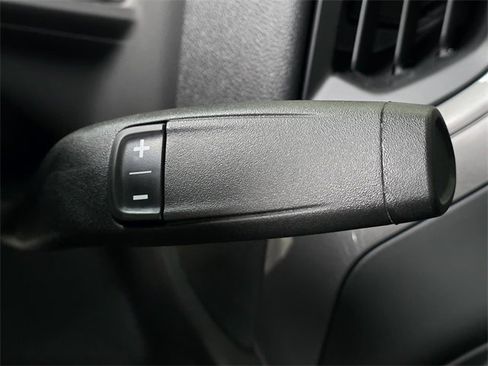 Used 2025 Chevrolet Silverado 1500 W/T w/ WT Value Package image 18