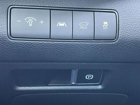 Used 2022 Hyundai Santa Fe XRT image 16