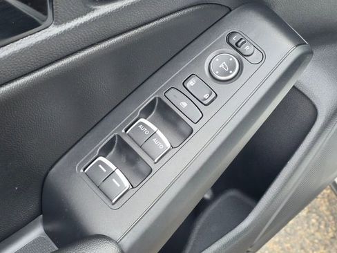 Used 2023 Honda Civic EX-L image 20