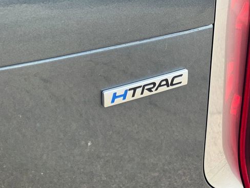 Used 2022 Hyundai Palisade Limited image 7