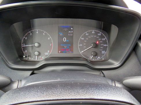 Used 2023 Toyota Corolla LE image 29