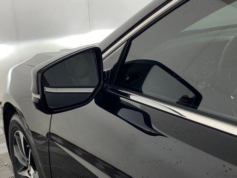 Used 2015 Acura TLX w/ Technology Package image 24
