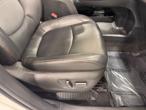 Used 2021 Toyota Sienna XSE w/ XSE Plus Package image 28