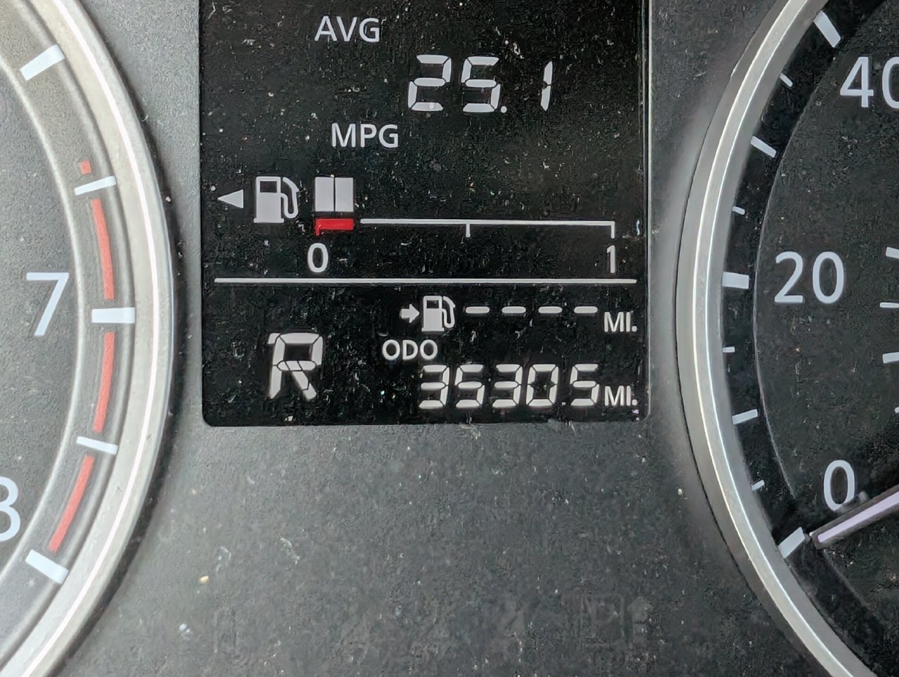 Used 2025 Nissan Kicks Play S FWD image 16
