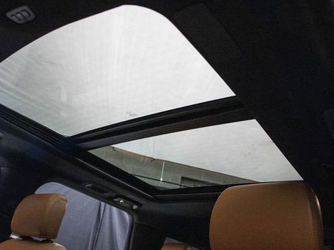 Used 2024 Ford Expedition Max Platinum image 29