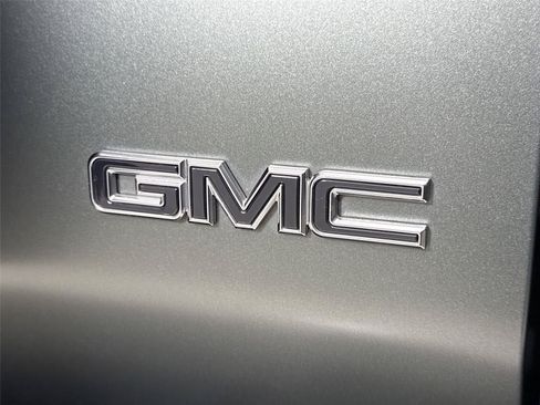 Used 2024 GMC Hummer EV 3X AWD/4WD image 37