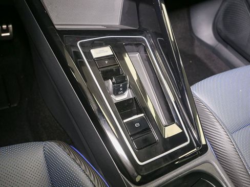New 2026 Volkswagen Golf AWD/4WD image 19