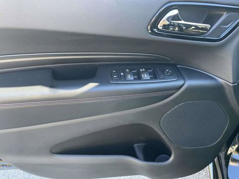 Used 2024 Dodge Durango GT image 15