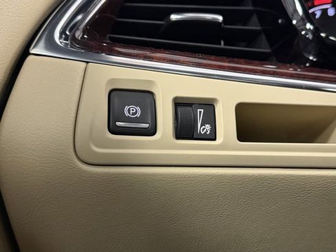 Used 2019 Cadillac XT5 Luxury image 12