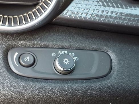 New 2026 Chevrolet Trax ACTIV image 15