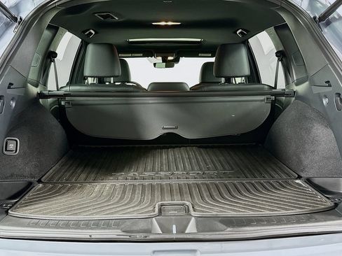 Certified 2023 Honda Passport EX-L image 16