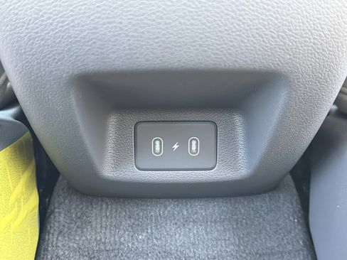 New 2026 Hyundai Sonata SEL FWD image 12