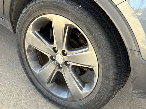 Used 2013 Buick Encore FWD image 10