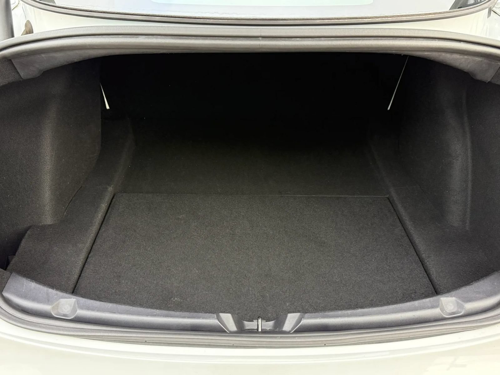 Used 2022 Tesla Model 3 Performance AWD/4WD image 23