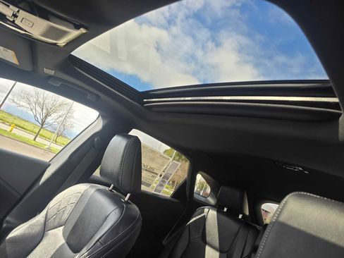 New 2026 Lexus RX 350 Premium Plus image 24