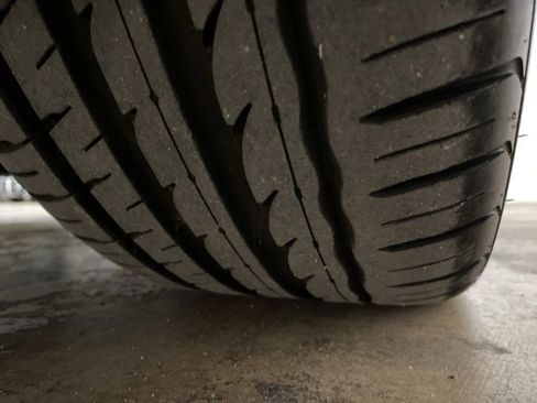 Used 2016 Hyundai Veloster Turbo w/ Option Group 04 image 98