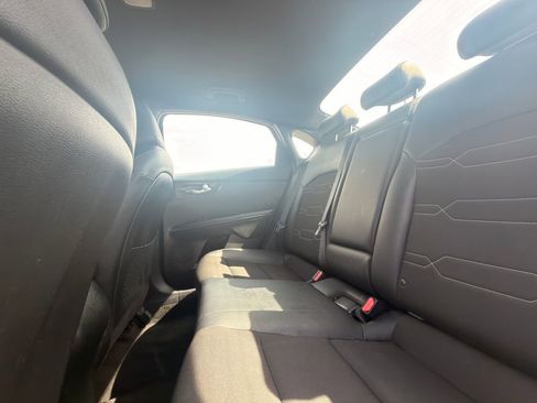 Used 2023 Kia Forte GT-Line FWD image 15