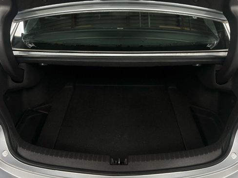 Used 2020 Acura TLX V6 w/ Technology Package image 36