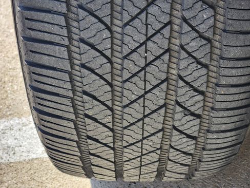 Used 2020 Jeep Grand Cherokee Altitude image 12