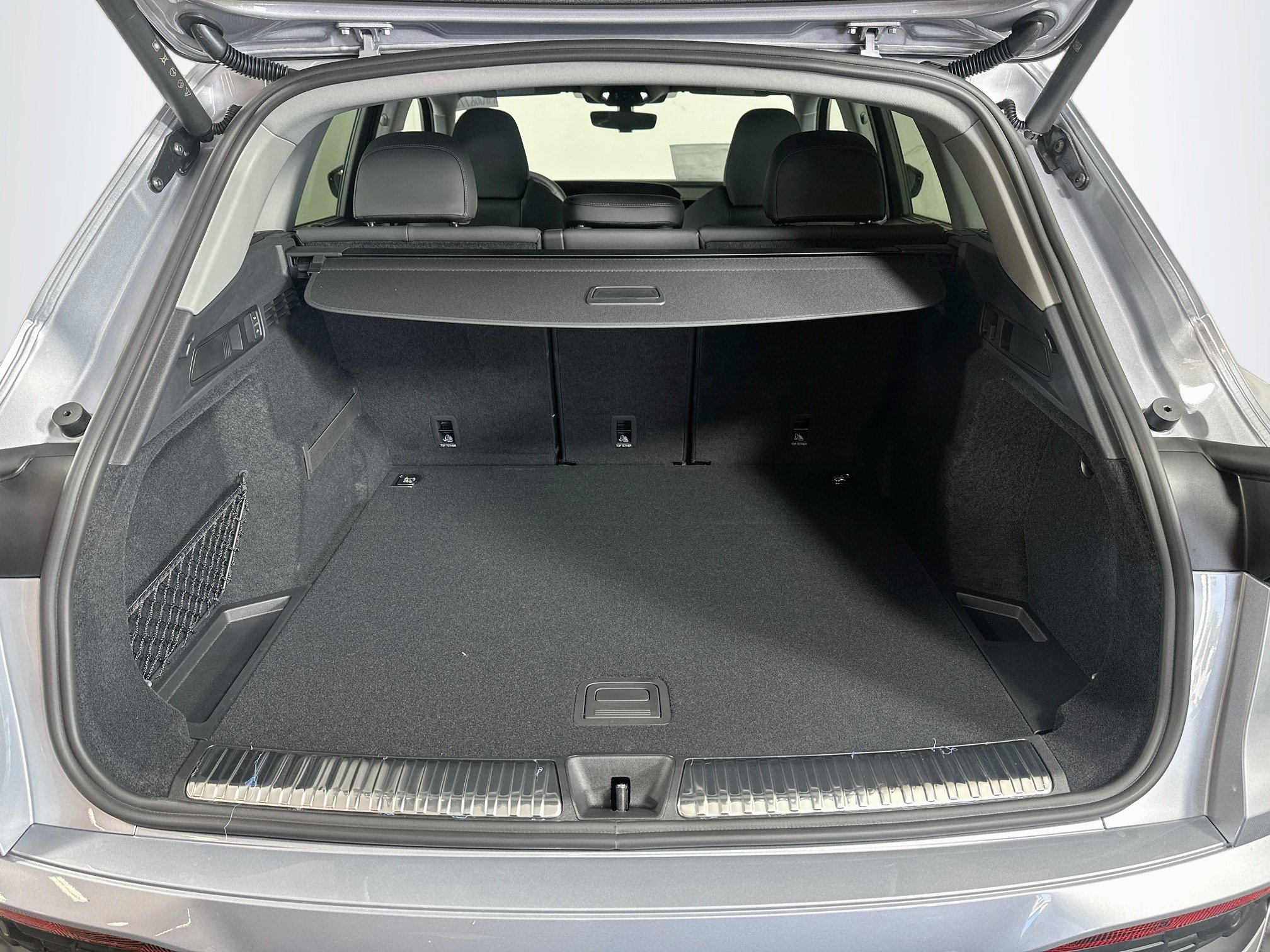 New 2026 Audi Q5 Prestige AWD/4WD image 26