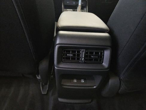 New 2026 Honda CR-V Sport image 20