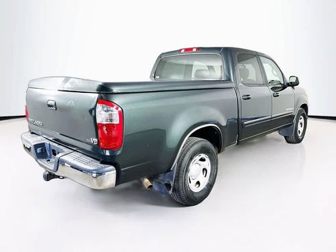 Used 2006 Toyota Tundra SR5 image 23