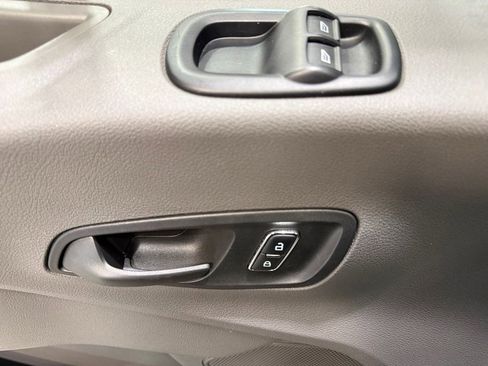 Used 2025 Ford Transit 350 XLT w/ Upfitter Package image 19