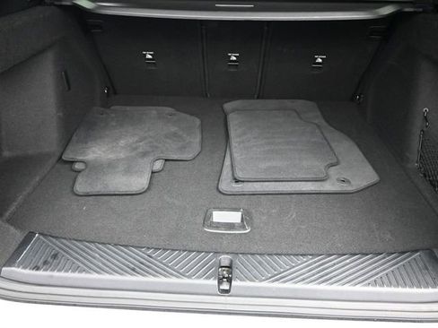 Used 2025 BMW X3 xDrive30i image 20