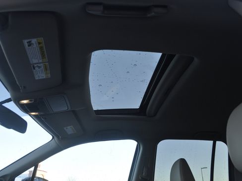 Used 2019 Honda Ridgeline RTL-T image 19