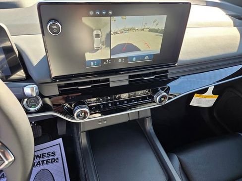 New 2026 Honda Prologue Elite image 13