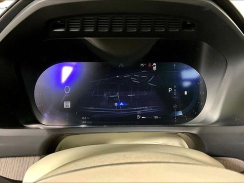 Used 2023 Volvo XC90 B6 Ultimate w/ Protection Package Premier image 20