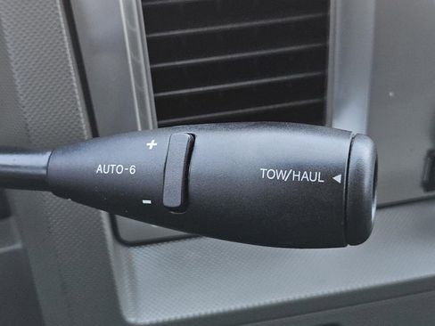 Used 2007 Dodge Ram 2500 Truck SLT image 17