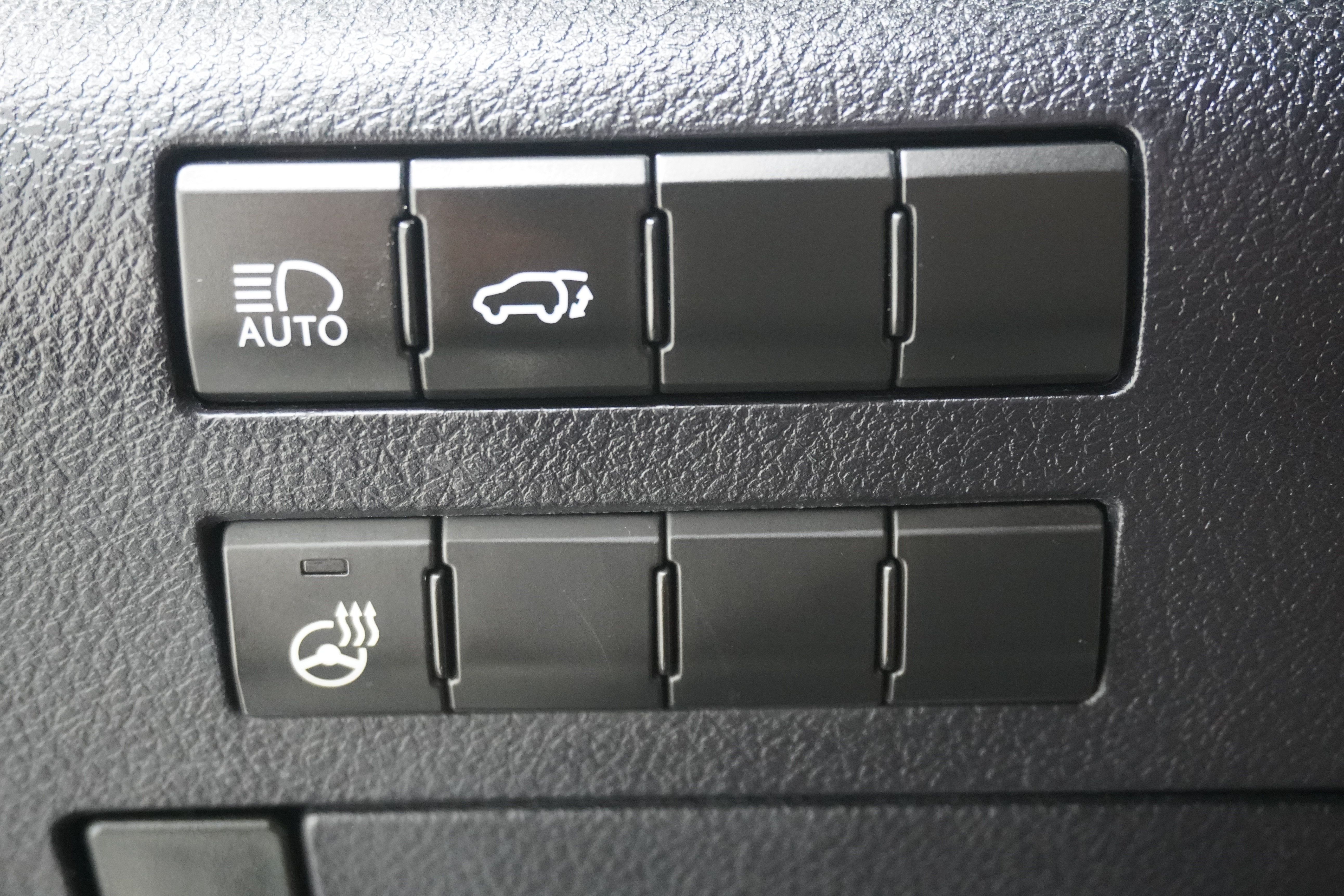 Used 2016 Lexus RX 350 FWD w/ Premium Package image 28