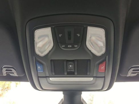 Used 2022 RAM 1500 Big Horn image 22