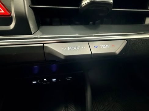 Used 2025 Kia K4 GT-Line w/ GT-Line Sunroof Package image 25