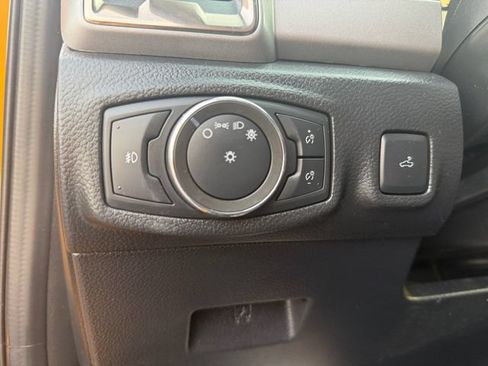 Used 2022 Ford Ranger XLT w/ Equipment Group 302A High AWD/4WD image 20