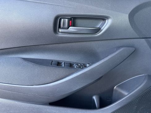 Certified 2024 Toyota Corolla LE image 13