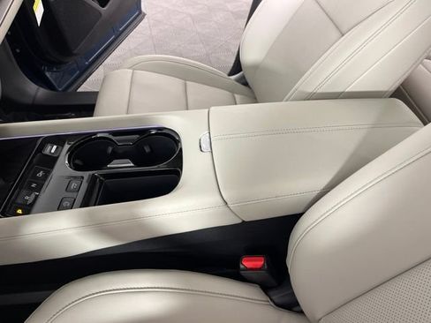 New 2026 Nissan Murano SL w/ Comfort Package AWD/4WD image 28