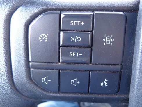 Used 2024 Ford F350 XL w/ XL Chrome Package image 42