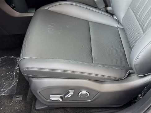 New 2026 Hyundai Santa Fe SEL image 30