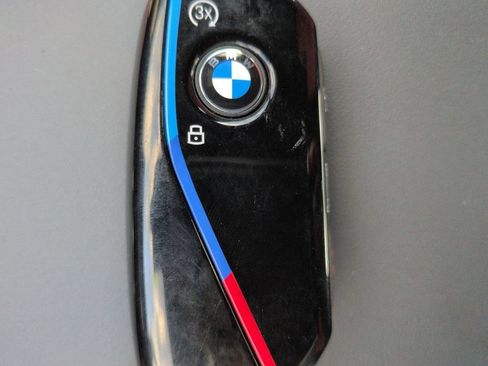New 2026 BMW M235i xDrive w/ Technology Package AWD/4WD image 28