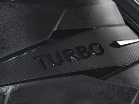 Used 2025 Genesis G80 3.5T Sport AWD/4WD image 82