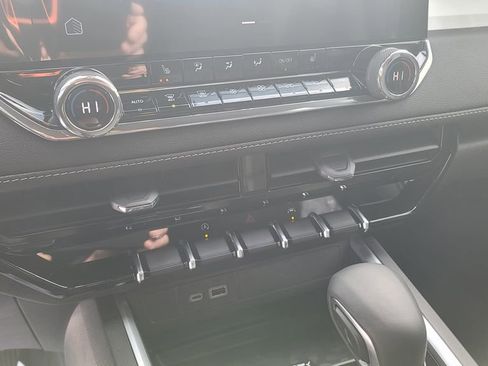 New 2026 Chevrolet Colorado LT w/ LT Convenience Package image 22