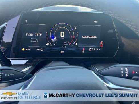 New 2026 Chevrolet Tahoe Premier w/ Sun And Tow Package image 20