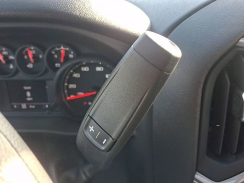 New 2026 GMC Sierra 1500 Pro w/ Pro Value Package image 11